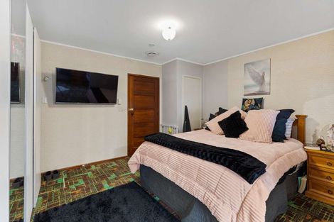 Photo of property in 128 High Street, Bulls, 4818