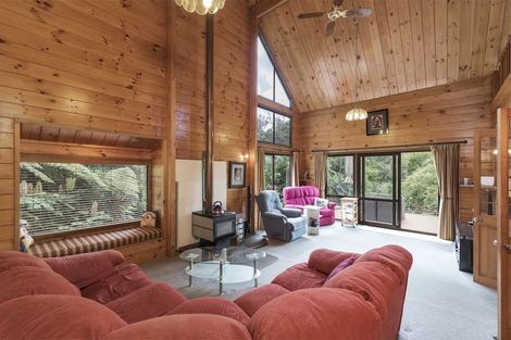 Photo of property in 804b Beach Road, Browns Bay, Auckland, 0630