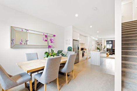 Photo of property in 59 Rangihina Road, Hobsonville, Auckland, 0616