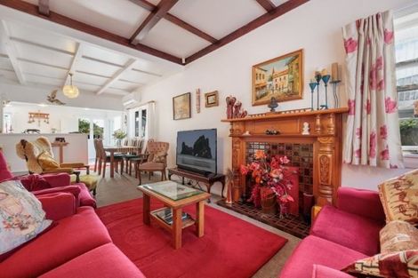 Photo of property in 175 Sixteenth Avenue, Tauranga South, Tauranga, 3112