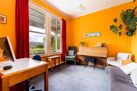 Photo of property in 37 Cannington Road, Maori Hill, Dunedin, 9010