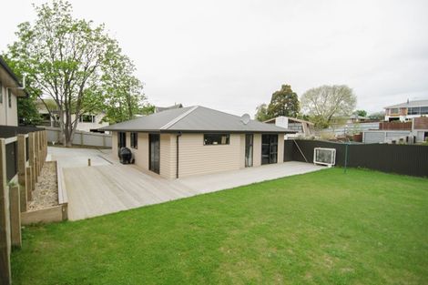 Photo of property in 32 Archer Street, Parkside, Timaru, 7910