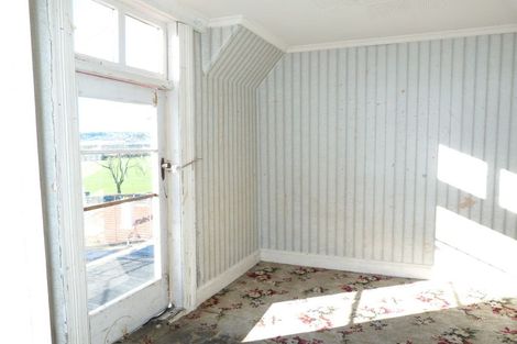 Photo of property in 15 Lees Street, Dunedin Central, Dunedin, 9016