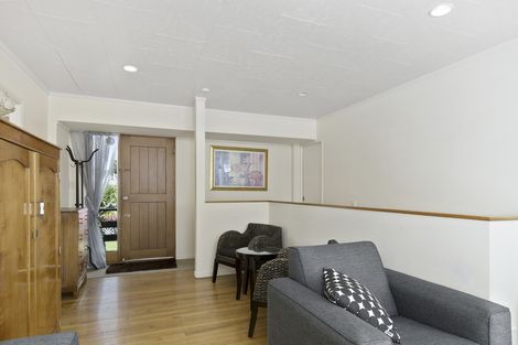 Photo of property in 1119 Papamoa Beach Road, Papamoa Beach, Papamoa, 3118