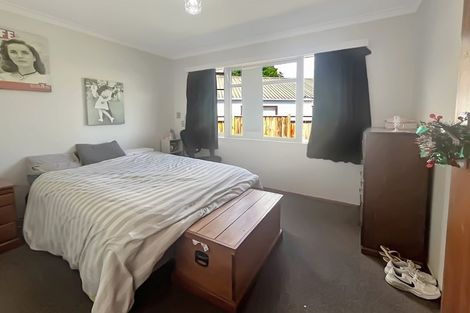 Photo of property in 237c Vogel Street, Roslyn, Palmerston North, 4414