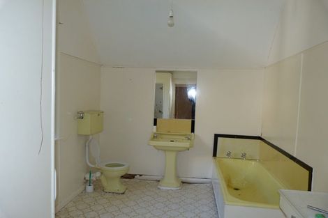 Photo of property in 15 Lees Street, Dunedin Central, Dunedin, 9016