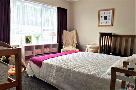 Photo of property in 122 Heaphy Street, Te Awamutu, 3800