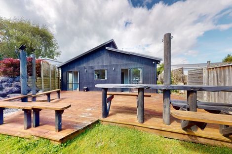 Photo of property in 90 Treadwell Street, Springvale, Whanganui, 4501