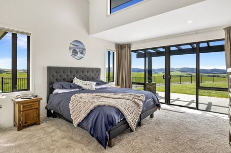 Photo of property in 220 Taieri Peak Road, Meadowbank, Palmerston, 9481