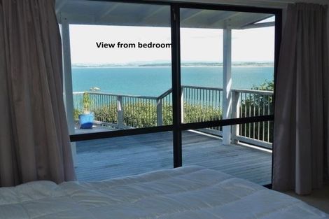 Photo of property in 15 Matariki Place, Karikari Peninsula, Kaitaia, 0483