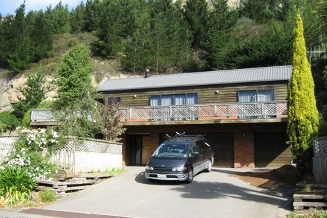 Photo of property in 95 Heberden Avenue, Sumner, Christchurch, 8081