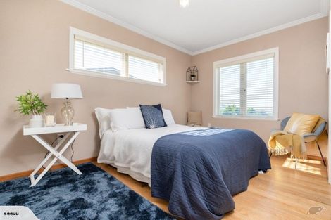 Photo of property in 8 Whitaker Street, Otumoetai, Tauranga, 3110