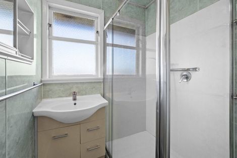 Photo of property in 71 Bridge Street, Netherby, Ashburton, 7700