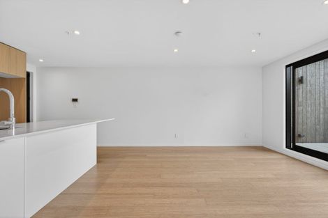 Photo of property in 13/200 Knights Road, Hutt Central, Lower Hutt, 5011