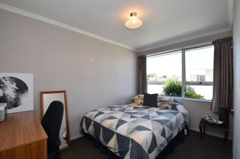Photo of property in 133 Cunningham Crescent, Grasmere, Invercargill, 9810