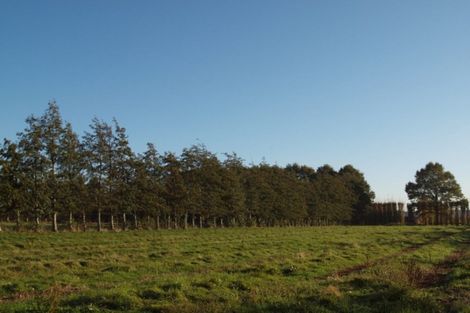 Photo of property in 84a Voss Road, Lincoln, Christchurch, 7674