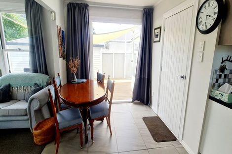 Photo of property in 32 Rimutaka Street, Trentham, Upper Hutt, 5018