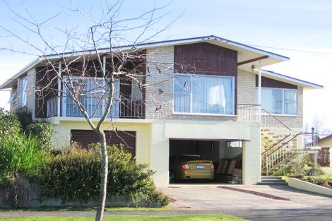 Photo of property in 21 Garden Heights Avenue, Glenview, Hamilton, 3206