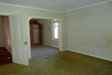 Photo of property in 15 Lees Street, Dunedin Central, Dunedin, 9016