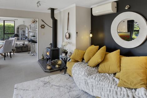 Photo of property in 26 Brooklyn Drive, Redwoodtown, Blenheim, 7201