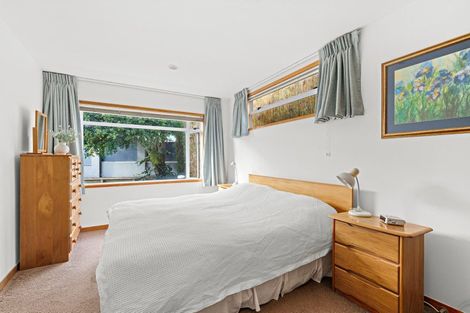 Photo of property in 7 Kowhai Road, Mairangi Bay, Auckland, 0630