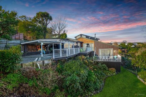 Photo of property in 20 Chaucer Street, Highfield, Timaru, 7910