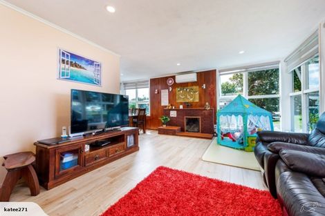 Photo of property in 1/22 Larnoch Road, Henderson, Auckland, 0610