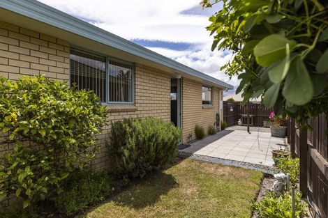 Photo of property in 27 Tereice Street, Witherlea, Blenheim, 7201