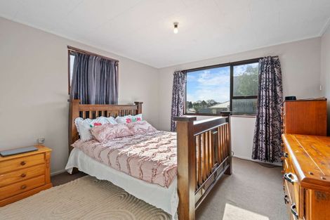 Photo of property in 30 Leven Street, South Hill, Oamaru, 9400