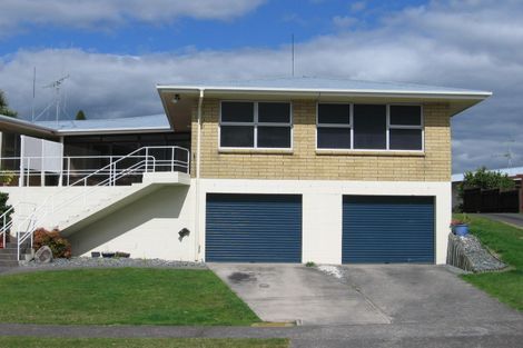 Photo of property in 122 Te Hono Street, Maungatapu, Tauranga, 3112
