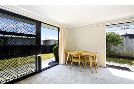 Photo of property in 56 Parkers Road, Tahunanui, Nelson, 7011