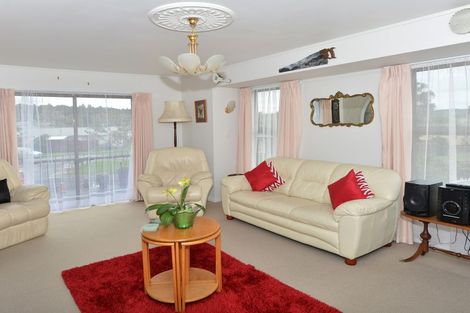 Photo of property in 9 Coleridge Place, Tikipunga, Whangarei, 0112