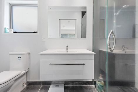 Photo of property in 119 Sixteenth Avenue, Tauranga South, Tauranga, 3112