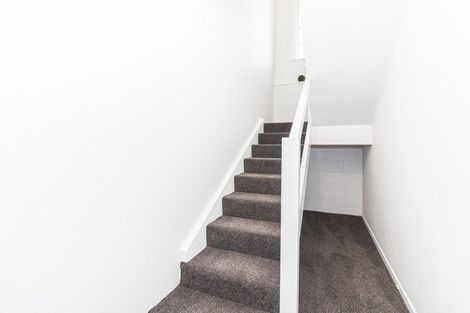 Photo of property in 119 Koromiko Road, Gonville, Whanganui, 4501