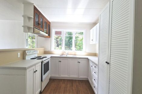 Photo of property in 304 Karaka Road, Thames, 3500