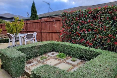 Photo of property in 28 Helenslee Road, Pokeno, 2402