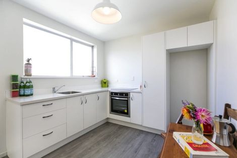 Photo of property in 3/16 Lane Street, Woolston, Christchurch, 8023