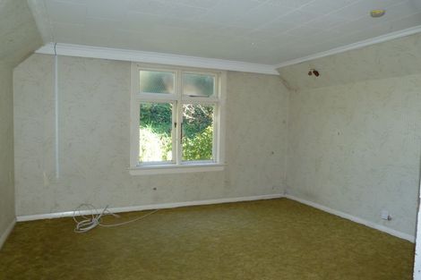 Photo of property in 15 Lees Street, Dunedin Central, Dunedin, 9016