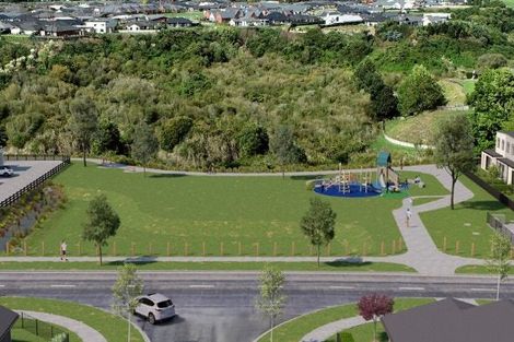 Photo of property in 25 Whakahaumako Road, Leamington, 3495