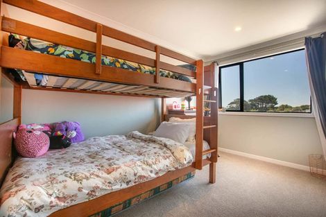 Photo of property in 35 Gawler Street, Te Horo Beach, Otaki, 5581