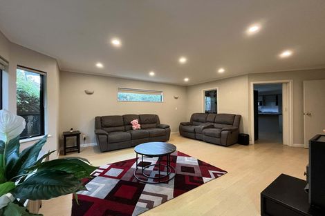 Photo of property in 199a Knights Road, Hutt Central, Lower Hutt, 5011