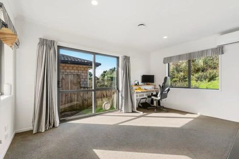 Photo of property in 19/19 Glencarron Place, Bethlehem, Tauranga, 3110