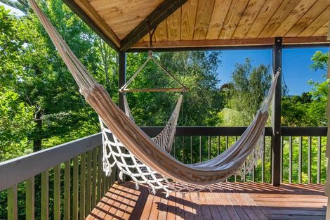 Photo of property in 76 Darraghs Road, Brookfield, Tauranga, 3110