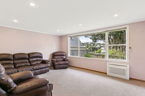 Photo of property in 117 Miramar North Road, Miramar, Wellington, 6022