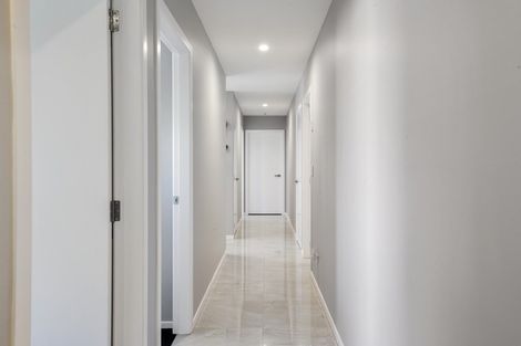 Photo of property in 14 Kamaka Street, Wharewaka, Taupo, 3330