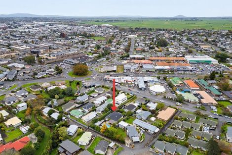 Photo of property in 21 Dinsdale Road, Dinsdale, Hamilton, 3204