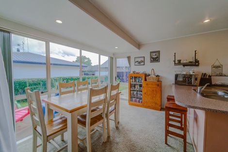 Photo of property in 93a Wordsworth Street, Leamington, Cambridge, 3432