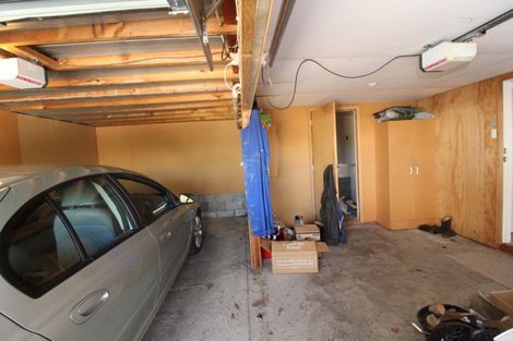 Photo of property in 27 Kaka Road, Taihape, 4720