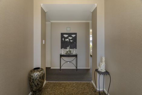 Photo of property in 22 North Ridge Drive, Oamaru North, Oamaru, 9400