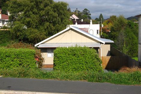 Photo of property in 32 Chambers Street, North East Valley, Dunedin, 9010